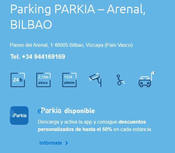 Acogedora Habitacion Centro Bilbao Kültér fotó